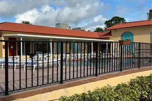 1939 SW Palm City Rd, Stuart, FL 34994 - Photo 34