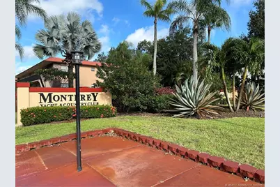 1939 SW Palm City Road #G, Stuart, FL 34994 - Photo 32