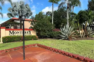 1939 SW Palm City Rd, Stuart, FL 34994 - Photo 32