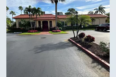 1939 SW Palm City Road #G, Stuart, FL 34994 - Photo 26