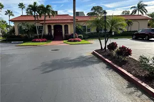 1939 SW Palm City Rd, Stuart, FL 34994 - Photo 26