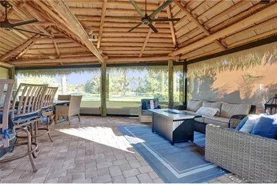 450 NW Sandtrap Lane, Port Saint Lucie, FL 34986 - Photo 16