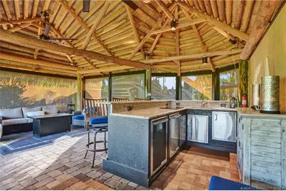 450 NW Sandtrap Lane, Port Saint Lucie, FL 34986 - Photo 2