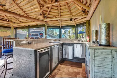 450 NW Sandtrap Lane, Port Saint Lucie, FL 34986 - Photo 18