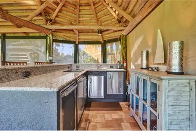 450 NW Sandtrap Lane, Port Saint Lucie, FL 34986 - Photo 1