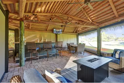 450 NW Sandtrap Lane, Port Saint Lucie, FL 34986 - Photo 10