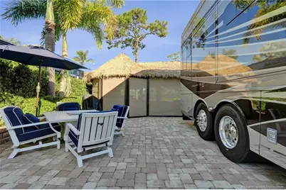 450 NW Sandtrap Lane, Port Saint Lucie, FL 34986 - Photo 8