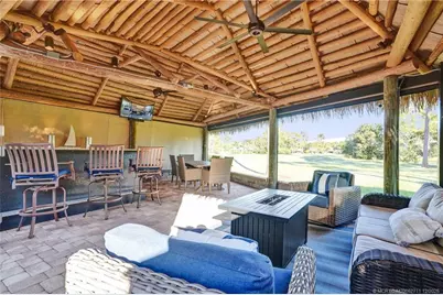 450 NW Sandtrap Lane, Port Saint Lucie, FL 34986 - Photo 34