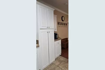 162 Plantation Boulevard, Lake Worth, FL 33467 - Photo 72