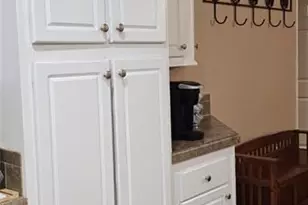 162 Plantation Blvd, Lake Worth, FL 33467 - Photo 72