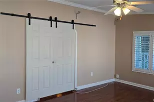 162 Plantation Blvd, Lake Worth, FL 33467 - Photo 28