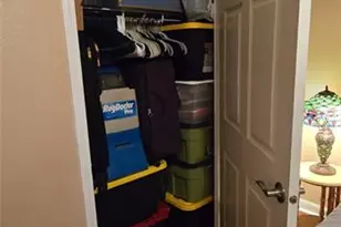 162 Plantation Blvd, Lake Worth, FL 33467 - Photo 70