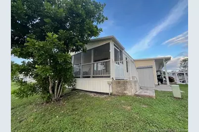 162 Plantation Boulevard, Lake Worth, FL 33467 - Photo 20