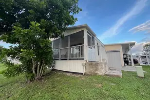 162 Plantation Blvd, Lake Worth, FL 33467 - Photo 20