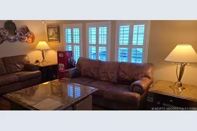 162 Plantation Boulevard, Lake Worth, FL 33467 - Photo 46