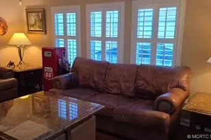 162 Plantation Blvd, Lake Worth, FL 33467 - Photo 46