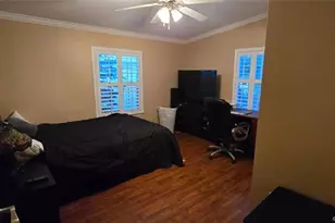 162 Plantation Blvd, Lake Worth, FL 33467 - Photo 66