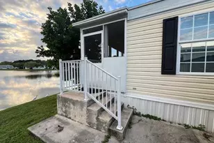 162 Plantation Blvd, Lake Worth, FL 33467 - Photo 8