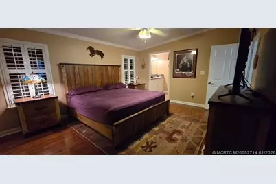 162 Plantation Boulevard, Lake Worth, FL 33467 - Photo 34