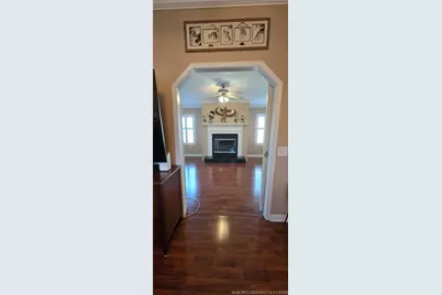 162 Plantation Boulevard, Lake Worth, FL 33467 - Photo 42