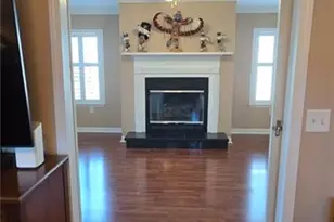 162 Plantation Blvd, Lake Worth, FL 33467 - Photo 42