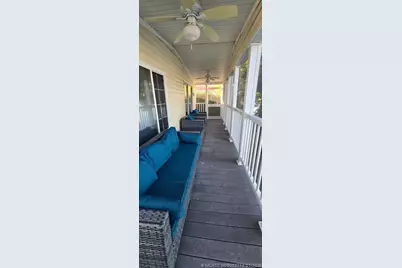 162 Plantation Boulevard, Lake Worth, FL 33467 - Photo 38