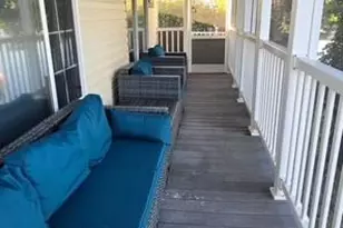 162 Plantation Blvd, Lake Worth, FL 33467 - Photo 38