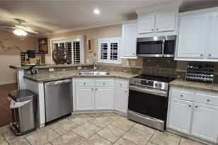 162 Plantation Blvd, Lake Worth, FL 33467 - Photo 80