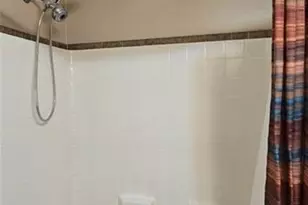 162 Plantation Blvd, Lake Worth, FL 33467 - Photo 74