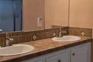 162 Plantation Blvd, Lake Worth, FL 33467 - Photo 40