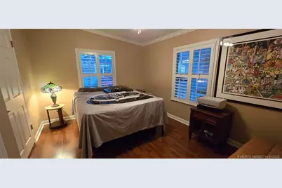 162 Plantation Boulevard, Lake Worth, FL 33467 - Photo 68