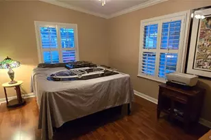 162 Plantation Blvd, Lake Worth, FL 33467 - Photo 68