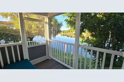 162 Plantation Boulevard, Lake Worth, FL 33467 - Photo 36