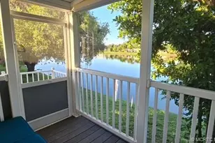 162 Plantation Blvd, Lake Worth, FL 33467 - Photo 36