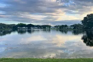 162 Plantation Blvd, Lake Worth, FL 33467 - Photo 6