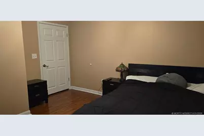 162 Plantation Boulevard, Lake Worth, FL 33467 - Photo 76