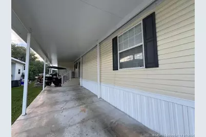 162 Plantation Boulevard, Lake Worth, FL 33467 - Photo 10