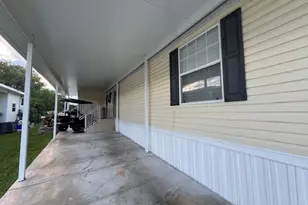 162 Plantation Blvd, Lake Worth, FL 33467 - Photo 10