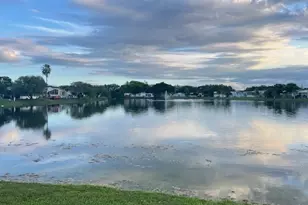 162 Plantation Blvd, Lake Worth, FL 33467 - Photo 24