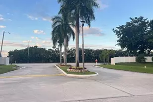 162 Plantation Blvd, Lake Worth, FL 33467 - Photo 22