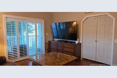 162 Plantation Boulevard, Lake Worth, FL 33467 - Photo 62