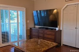 162 Plantation Blvd, Lake Worth, FL 33467 - Photo 62