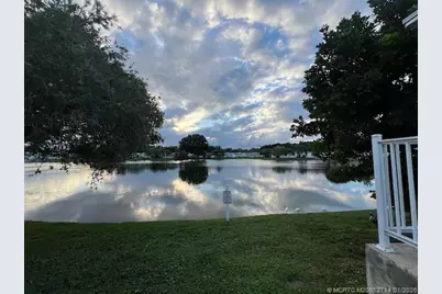 162 Plantation Boulevard, Lake Worth, FL 33467 - Photo 14