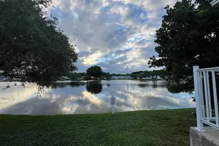 162 Plantation Blvd, Lake Worth, FL 33467 - Photo 14