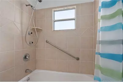 5801 SE Cable Drive, Stuart, FL 34997 - Photo 28