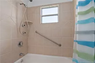 5801 SE Cable Dr, Stuart, FL 34997 - Photo 28