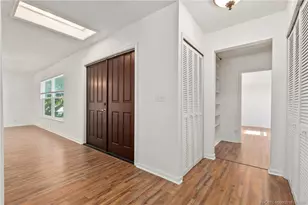 5801 SE Cable Dr, Stuart, FL 34997 - Photo 26