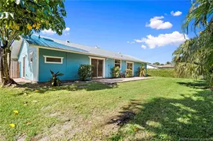 5801 SE Cable Dr, Stuart, FL 34997 - Photo 36