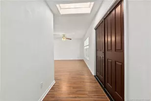 5801 SE Cable Dr, Stuart, FL 34997 - Photo 6