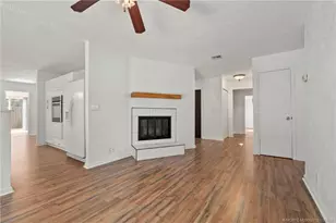 5801 SE Cable Dr, Stuart, FL 34997 - Photo 18
